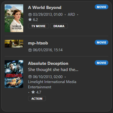 media-releases layout-poster